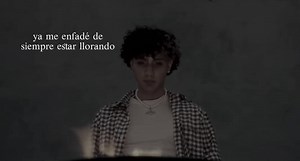 Me Haces Falta: La Canción de Danny Lux