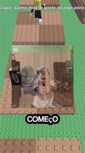 The truth about creating games on Roblox.