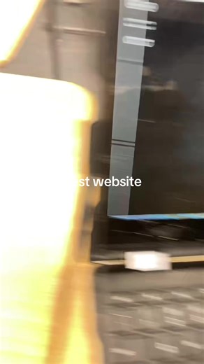 Hollow Knight Class of 09 Doki Doki