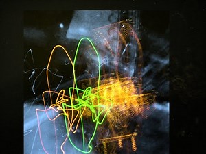 navigating dreams draft 6 (2023)