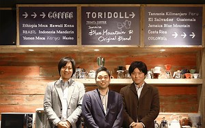 QSCチェックの電子化事例 | 現場帳票システムはi-Reporter