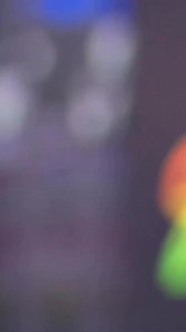 Dancehall music lit 🔥 @reggaesumfest with grammy winner @kabakapyramid ・・・ Misoverstanding easy these days. Especially when dunce behavior accepted as normal. WE NUH LISTEN WEH DEM TALKIN!! 🔥🔥🔥🔥🔥🔥🔥🔥🔥🔥🔥 | Little Jamaica Caribbean kitchen