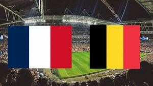 France - Belgique : sur quelle chaîne et à quelle heure voir le match de l’Euro 2024 en direct ?