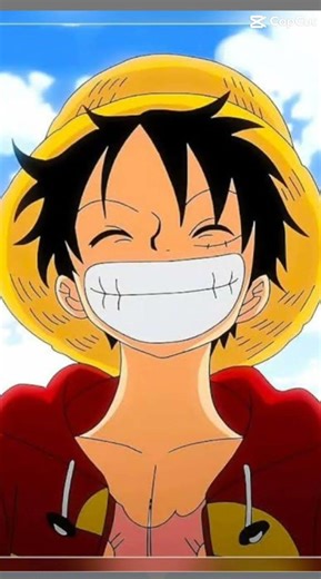 2021 Miguel 2022 minuto 2023 abrir meus olhos e 2024 estou voltando