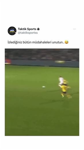 TAKTİK SPORTS on Instagram: "Kral napiyon dksksksksk . . . ✍️Destek için bizi takip edebilirsiniz . . 🏷Etiketler: #football #spor #soccer #galatasaray #fenerbahçe#istanbul ##worldcup #championsleague #uefa ##cristianoronaldo #messi #goat #türkiye ##neymar #reels #reelsvideo #instaturkey #sports #barcelona #realmadrid"