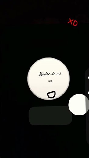 Scarlett:se mato sola :( (‪@CHOCO_Official_tikitiki‬ )