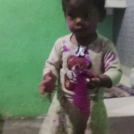 Post from Shankar Bihari Vlogs