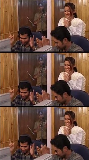 Jibon Kosupator Pani - Official Release| Zubeen Garg| Barnali| Maina 2006| Anupam Saikia| Bihu Song