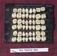 The Vanity Set - The Vanity Set