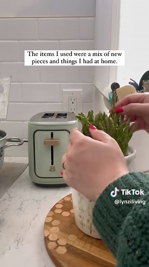 Full Fridge Organization and Styling Tips for a Functional and Aesthetic Kitchen