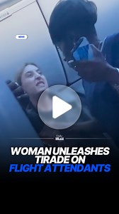 69K views · 94 reactions | A furious woman broke out into a dramatic...