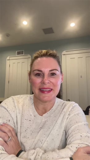✨ Hello, Celebration! ✨ 🌟 I’m Jennifer, the proud founder of Aesthetics by Jennifer right here in the heart of Celebration, Florida! 🌴💆‍♀️ 💖 My passion is helping you look and feel your absolute best with tailored aesthetic treatments designed to enhance your natural beauty. 🌹 From glowing skin to confidence-boosting solutions, I’m here to guide you every step of the way. 📍 Stop by and visit me to learn more about how I can help you achieve your aesthetic goals! 💉🌟 Let’s celebrate YOU! �