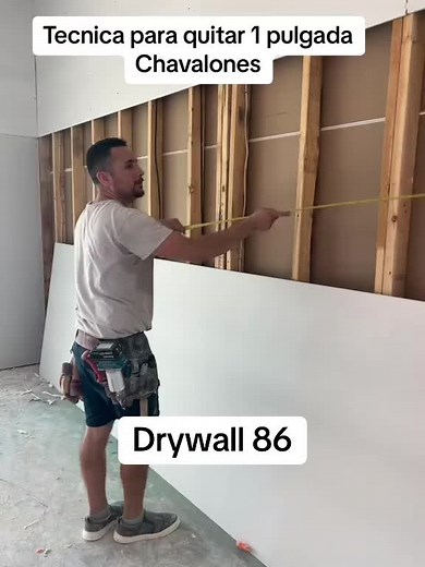 Drywall Construction: Tips and Techniques for Perfect Sheetrock Installation