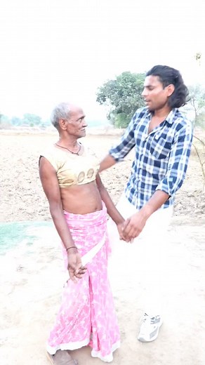 305K views · 4.4K reactions | Laundiya London se layenge  | Azad Yadav | Facebook