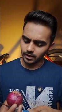 let's check the science behind onion tears #4k #ophthalmology #science #eyes #viral #optometry