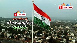 11K views · 827 reactions | Azad Daily on Reels | Facebook