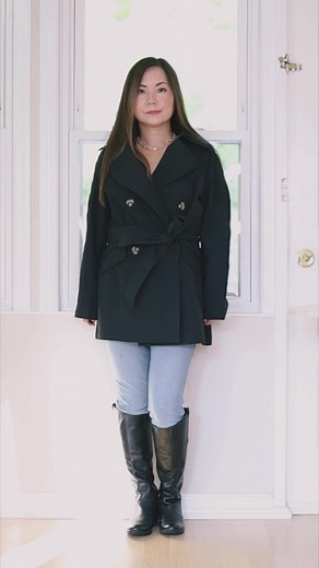 51K views · 160 reactions | Petite COMMON MISTAKES you Should AVOID...