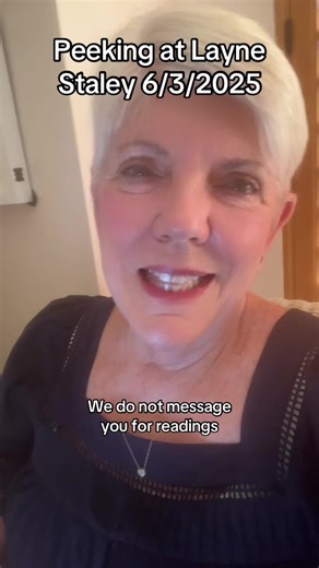 Peeking at Layne Staley: A Tribute to Alice In Chains