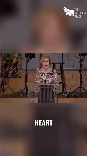 Learning Obedience... Discovering Jesus's Principles