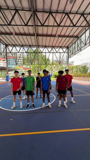 Forfeits #whyyi #jctok #08 #07 #06 #forfeit