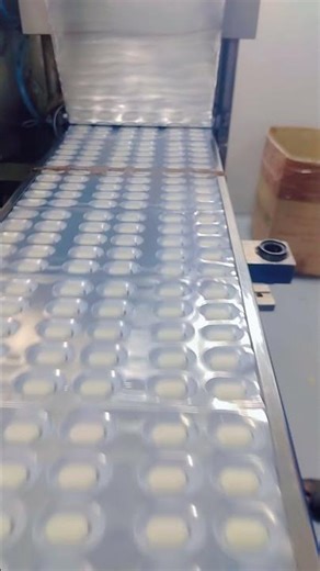 itraconazolw and terbinafine tablets packing alu alu machine tablet packing kese krte h