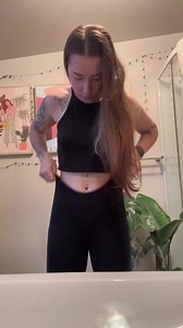 From SF Athlete @britbritzx: How I start my morning with Sportsfuel...