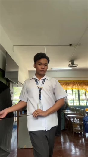 Galaxy Glam Look for Prom Night