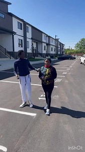 I AND MY WIFE DOING EXERCISE IN CANADA , IF NEEDS OUR FULL PACKAGE CALL ONLY WHATAPP 08023235081 07069661536 08050303908 | ATUMO ALA