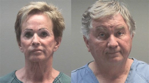 Ohio looking for more potential victims in alleged $11.5M Ponzi scheme