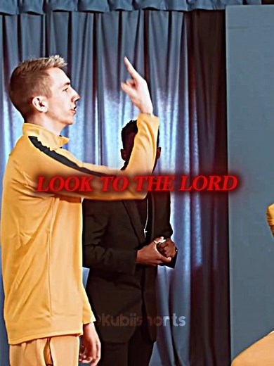 Simon DESTROYS KSI in Shadow Boxing 🤯💀 #sidemen #edit #ksi #miniminter