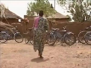 43K views · 713 reactions | L'anniversaire de Ladji #3femmes1village Burkina Faso ma patrie | Faso Trend | Facebook