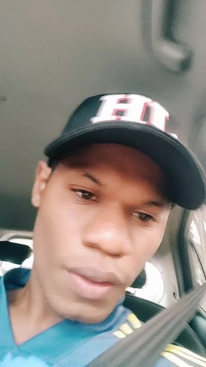 Reflecting on Life's Blessings from the Car