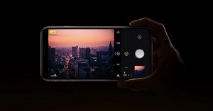 Halide iPhone camera app donating 10% of holiday sales to three charities starting today - 9to5Mac