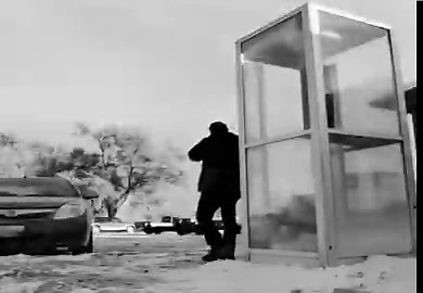 🚨 Meta just got caught harming children in court.. and their first move was to make it harder for parents to find a lawyer..two weeks ago a California court found Meta negligent for harming children on its platform..Meta's response.. remove every ad from lawyers trying to help those children's parents sue them..and here's the part that should make your blood boil.. Meta's official statement was "we will not allow trial lawyers to profit from our platforms while simultaneously claiming they are