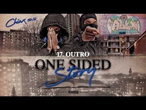 Chinx (OS) - Outro (Official Audio)