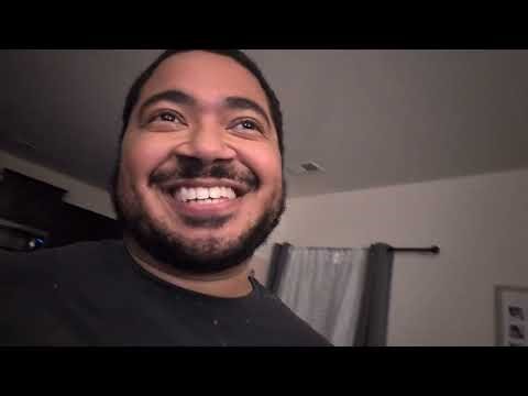 It's Minnie (Day 694 - 11/24/2025)