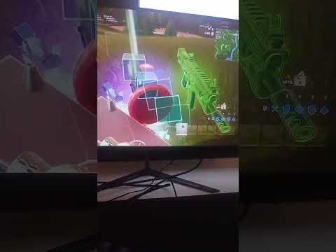 Asmr reload ranked keyboard and mouse 🔥⌨️🖱️