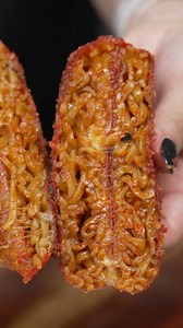 Re-attempting Fried Cheetos Spring Roll (9/10) | Lisa Nguyen