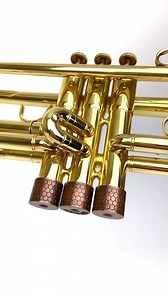 KGU Brass Trumpet Honey Bottom Valve Caps! . KGUmusic Trumpet Bottom Valve caps are part of Full kits and specially designed to replace the instrument’s stock valve parts with easy characteristic improvement and bright exterior design. . . . . . #trumpet #trumpetlife #trumpetlove #trumpets #trumpetswag #trumpette #trumpetlovers #brasswind #trompeta #trompete #trompette #trompet #kgumusic | Trumpet Lovers