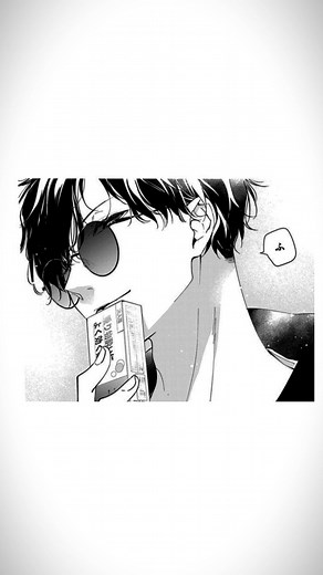 惚れちゃうような先生に出会える漫画特集