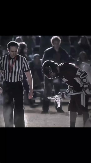 Scott McCall ☉ on Instagram: "When scott is jealous ❤️‍🔥 . . . . . . . . . . . . #teenwolfedit #scottmccall #tylorposey #teenwolf #teenwolfbrasil"