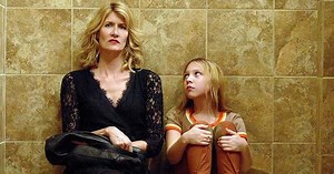 HBO's The Tale is a story within a story about the difference between trauma and memory