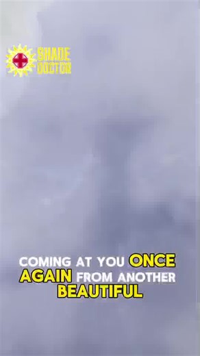 ✨ Customer Spotlight ✨ Meet Sharon, one of our latest happy Shade Doctor clients! 🏡 She just had six motorized shades installed around her patio — transforming her space into the perfect retreat for privacy, comfort, and year-round enjoyment. 🌤️ In this interview, Sharon shares her experience working with our team, how smooth the process was from consultation to installation, and why she says her home feels completely different now. Ready to see why homeowners all over Texas are choosing Shade