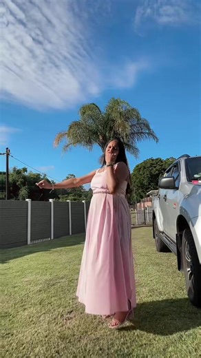 Learn Fun Dance Moves with Nikita