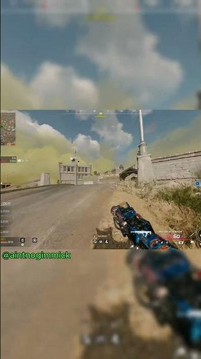 #warzone #warzoneclips #cod #shorts #viral #viralshorts #like #comment #subscribe#watch #share