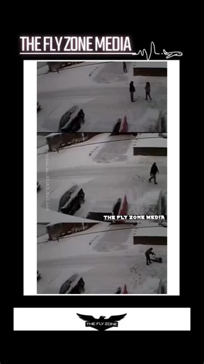 TheFlyZoneRadioShow on Instagram: "😟🫷😮‍💨💨💨 Whole story basically went like this, James spaide was the shooter, James and Lisa goy were the victims. Spaide recently moved into that house about 2 years before this happens. The previous owner let James and Lisa put their snow on part of a driveway he didn’t use. Spaide moves in they continue it, he asks them to stop. That sparks a whole neighborly argument over anything for the next 3 years. Spaide was a veteran, did a few tours had Purple He