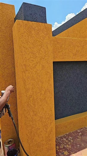 Original Gamazine Suppliers – Quality Finishes You Can Trust