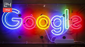 Idén nem a Google volt a világ leglátogatottabb oldala | 24.hu