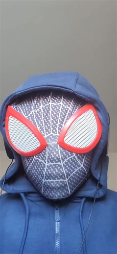 Do I really need this? #techtok #productivity #notetaking