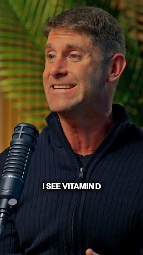 What's causing Hashimoto's disease in so many people? #ThyroidAwareness #Health #DrAxe